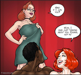 Annabelles New Life 3