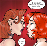 Annabelles New Life 3