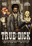 True Dick
