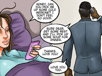 The Bikini Conspiracy