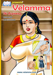 Velamma Episode 1