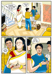 Velamma Episode 1