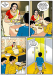 Velamma Episode 1