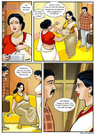 Velamma Episode 3