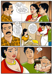 Velamma Episode 3