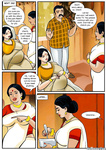 Velamma Episode 3
