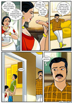 Velamma Episode 3