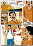 Velamma Episode 3