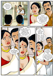 Velamma Episode 3