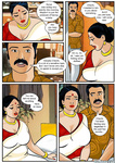 Velamma Episode 3