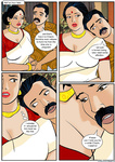 Velamma Episode 3