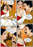 Velamma Episode 3