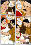 Velamma Episode 3