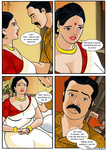 Velamma Episode 3