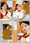 Velamma Episode 3