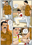 Velamma Episode 3
