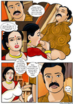 Velamma Episode 3