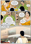 Velamma Episode 5