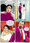Velamma Episode 5