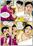 Velamma Episode 5