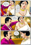 Velamma Episode 5