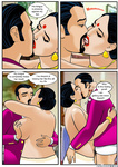 Velamma Episode 5
