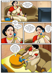 Velamma Episode 6