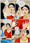 Velamma Episode 6