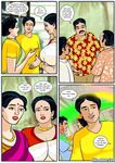 Velamma Episode 8