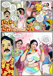 Velamma Episode 8