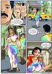 Velamma Episode 8