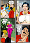 Velamma Episode 8