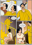 Velamma Episode 8