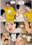 Velamma Episode 8