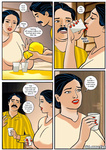 Velamma Episode 8