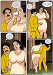 Velamma Episode 8