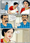 Velamma Episode 9