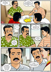 Velamma Episode 9