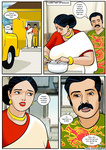 Velamma Episode 9