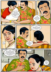Velamma Episode 9