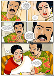 Velamma Episode 9