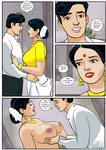 Velamma Episode 10