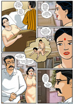 Velamma Episode 10