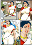Velamma Episode 10