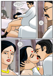 Velamma Episode 10