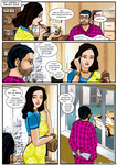 Velamma Episode 11