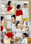 Velamma Episode 11
