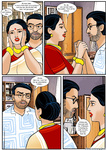 Velamma Episode 11