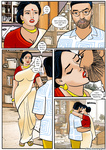 Velamma Episode 11