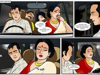 Velamma Episode 13